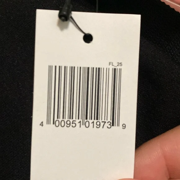 Disney Loungefly Mini Backpack; bought BRAND NEW , NEVER USED ; TAGS ATTACHED - Picture 5 of 5